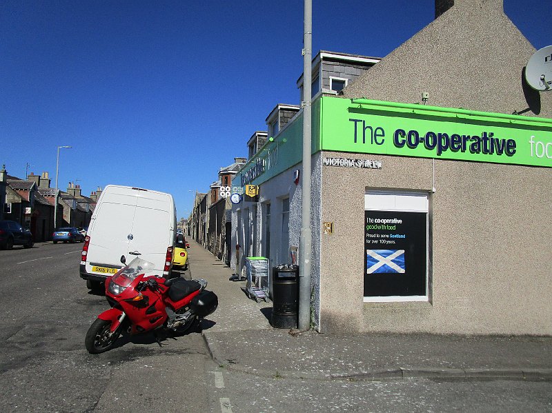 2018.06.30 Schottland Lossiemouth (1372).JPG